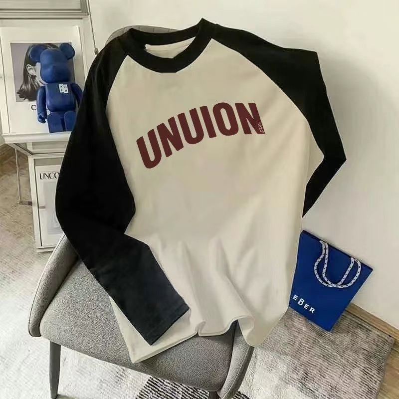 25/26-TR-REE-HZ-BLK-A00922